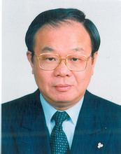 名誉主任:张炳煌
