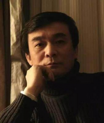 名誉主任:郭线庐